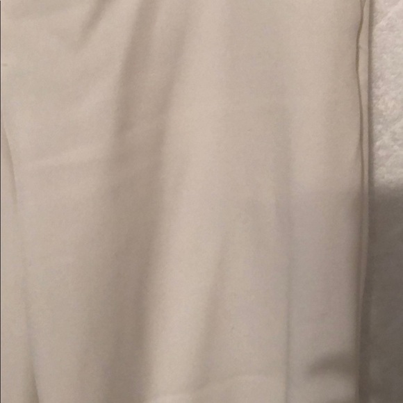 Express - Picture 2 of 2